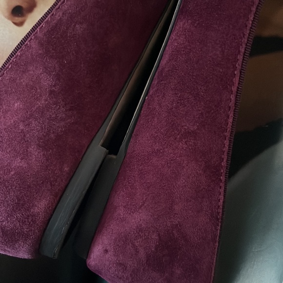 🖤🫦🖤•🍷Tory Burch x Put a Bow on It Vibes🍷•🫦🖤 - Picture 7 of 11